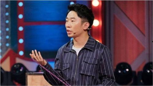 杨迪爆料场面合集视频,场面合集视频幕后故事大揭秘