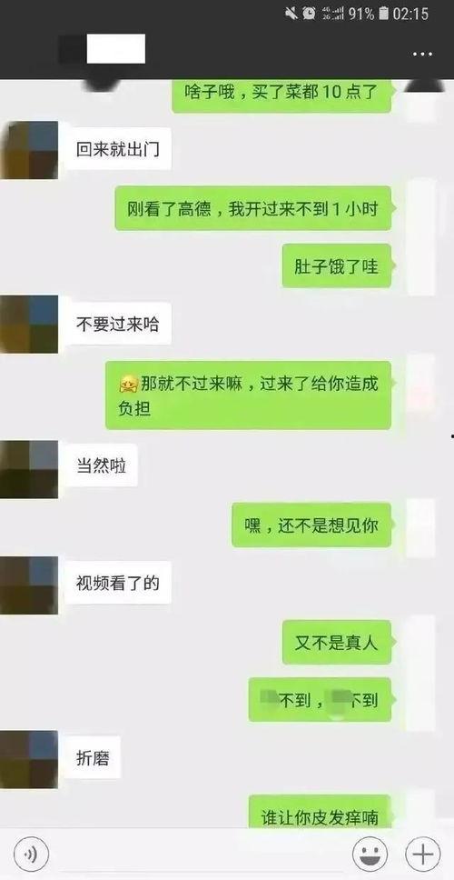 免费吃瓜群众的聊天记录,揭秘聊天记录中的热门话题与观点