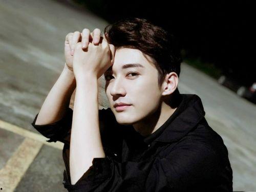 刘学义最新爆料新闻